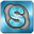 Web Science On Skype