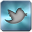WebScience On Twitter Icon