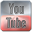 WebScience YouTube Icon