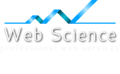 Web Science