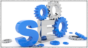 Seo graphics for web science seo services